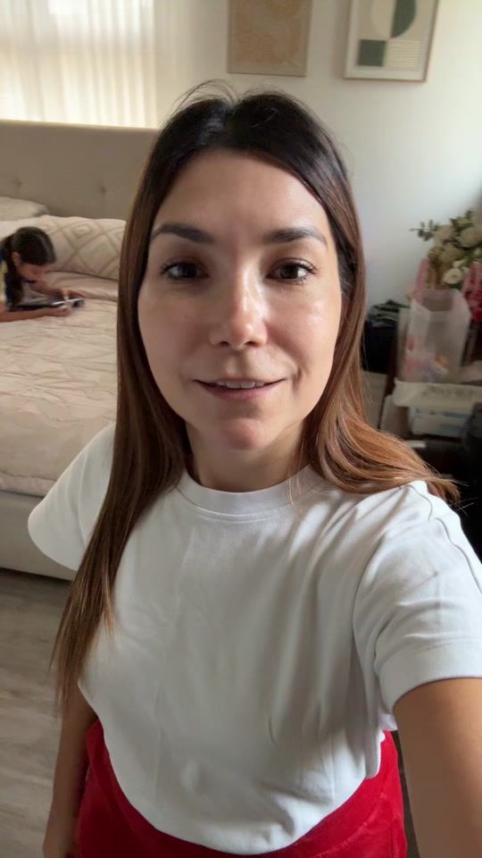 TikTok video thumbnail by ginnes_rodriguez