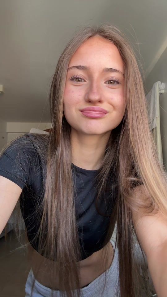 TikTok video thumbnail by ryskovaqq