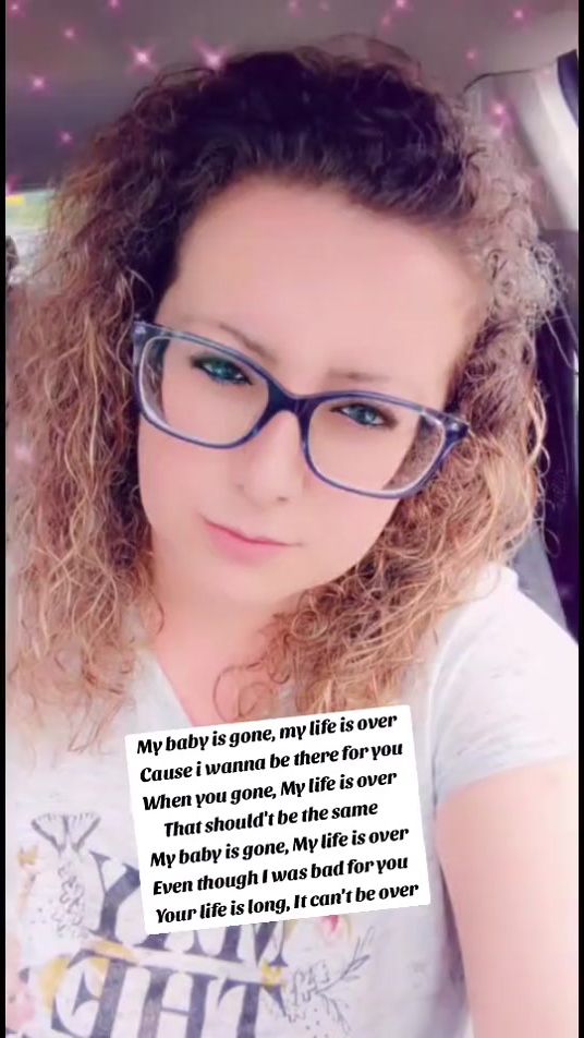TikTok video thumbnail by linda_slo