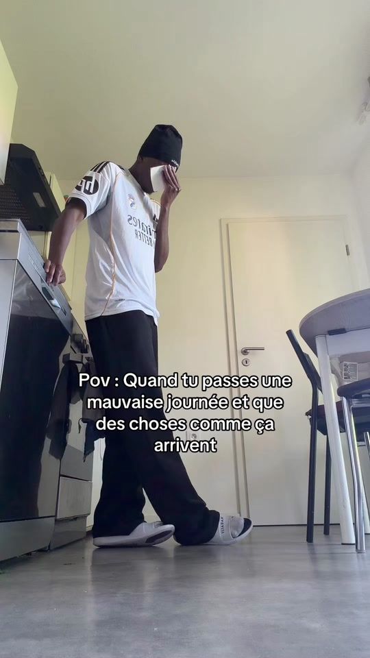 TikTok video thumbnail by i.d11_