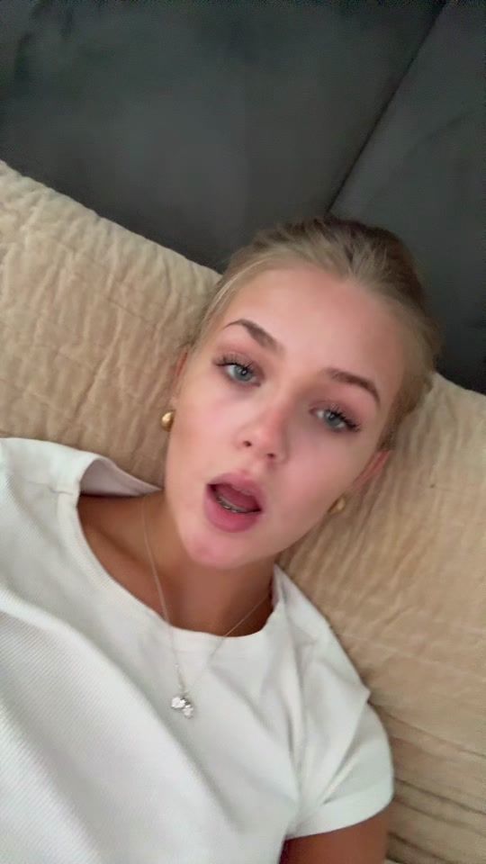 TikTok video thumbnail by mille.victoriaa