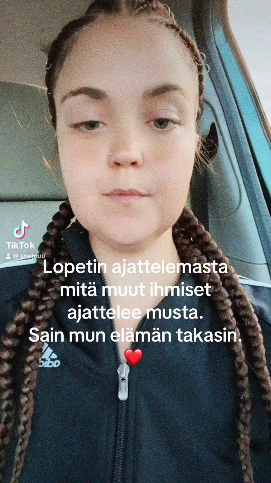 TikTok video thumbnail by snejuuu