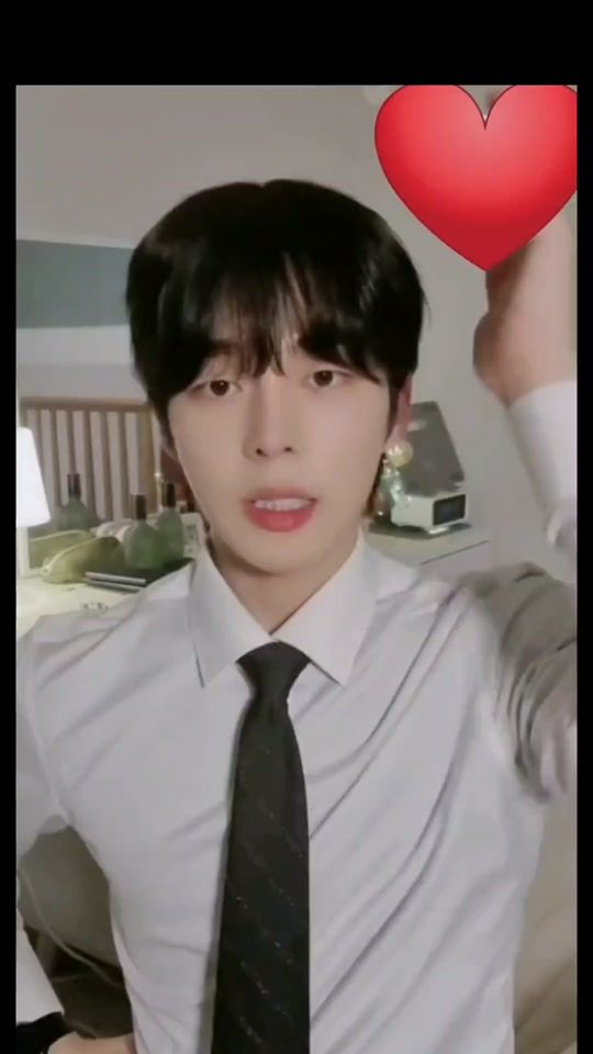 TikTok video thumbnail by junghoon0123