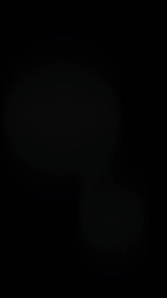 TikTok video thumbnail by amades_s