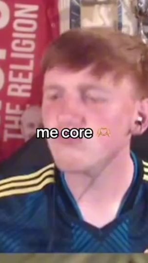 TikTok video thumbnail by chillguylol99