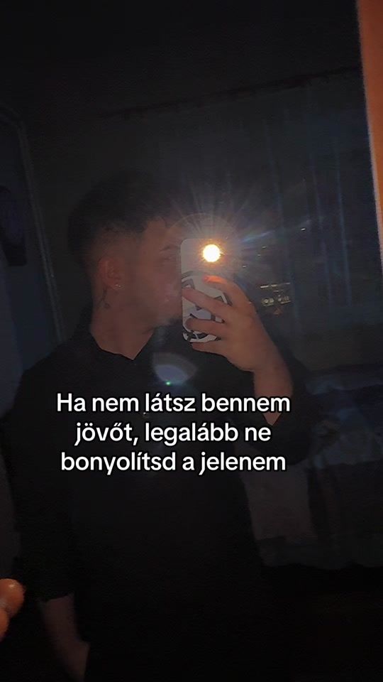 TikTok video thumbnail by dano58_