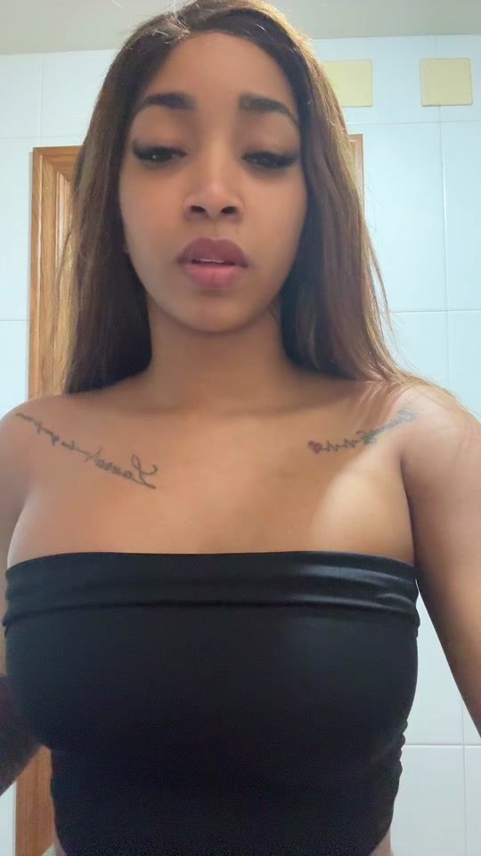 TikTok video thumbnail by lapolanco.27