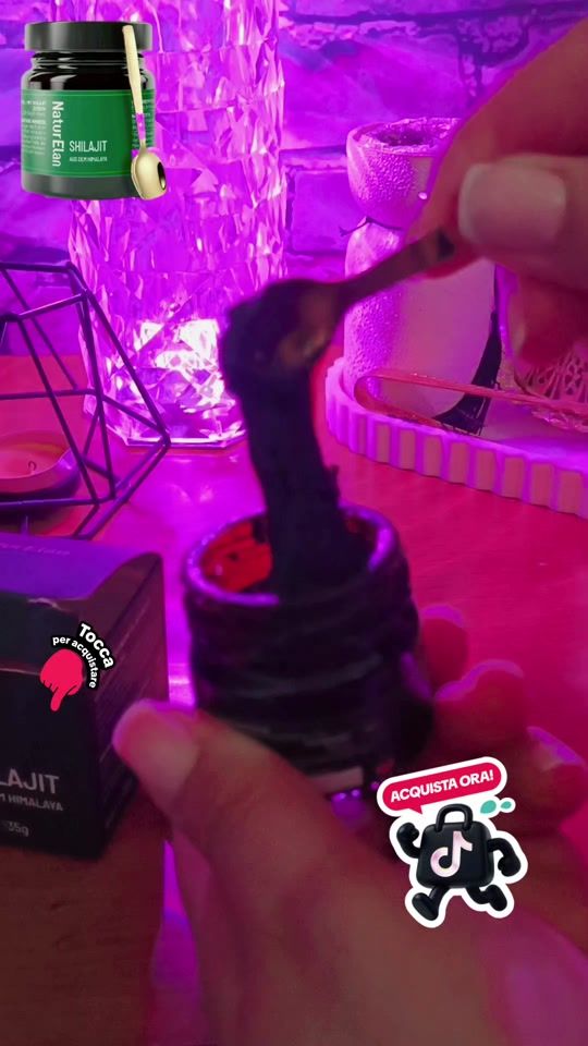 TikTok video thumbnail by viola.vre