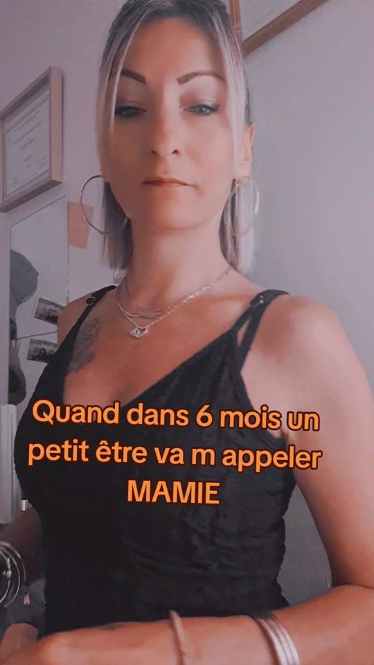 TikTok video thumbnail by lililadanseuse