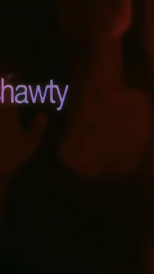 TikTok video thumbnail by tennthernbkid