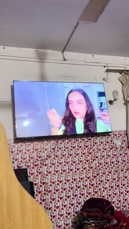 TikTok video thumbnail by ali_jibran_official