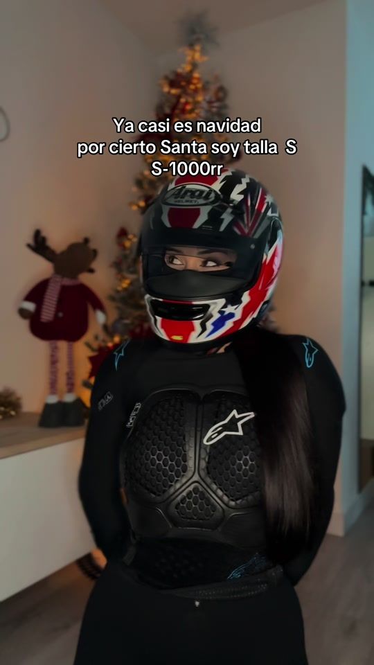 TikTok video thumbnail by im_carli.ge