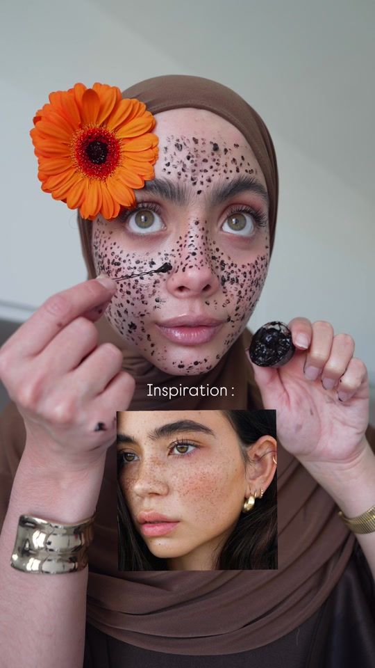 TikTok video thumbnail by roumaiissaa_rourou