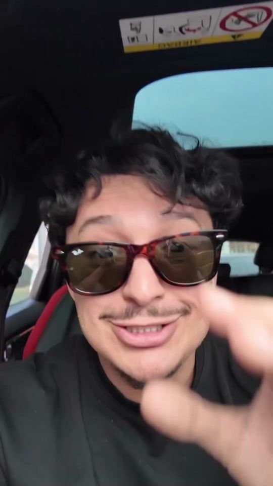 TikTok video thumbnail by rifkaclips