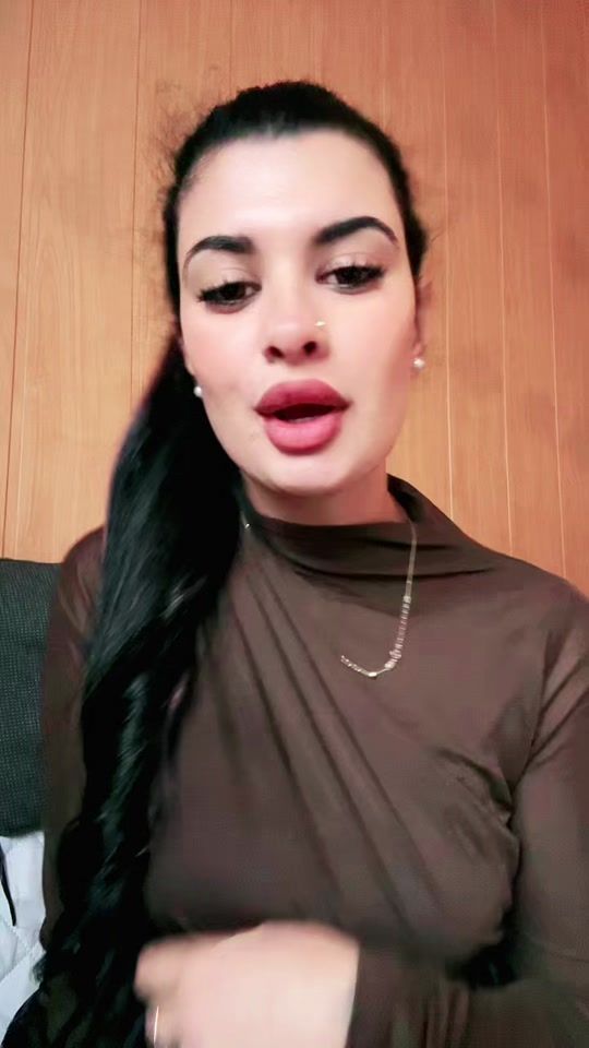 TikTok video thumbnail by geri.petrova8