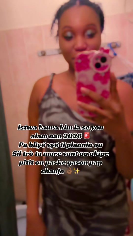 TikTok video thumbnail by tiina.officiel