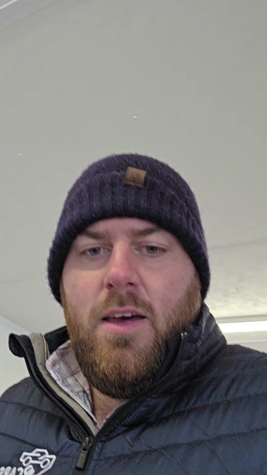 TikTok video thumbnail by callmecian