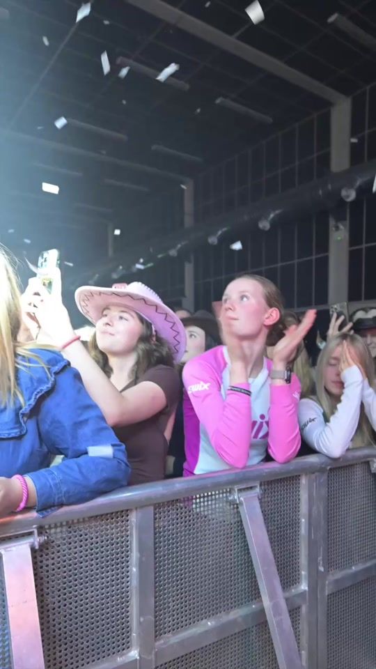 TikTok video thumbnail by rotlausband