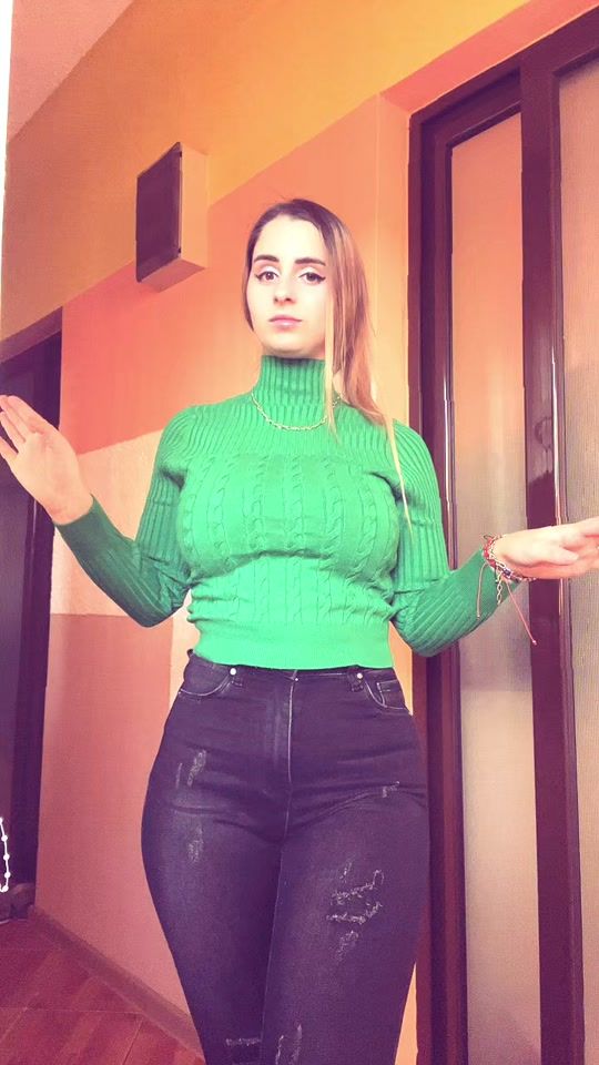 TikTok video thumbnail by danielaa.2002