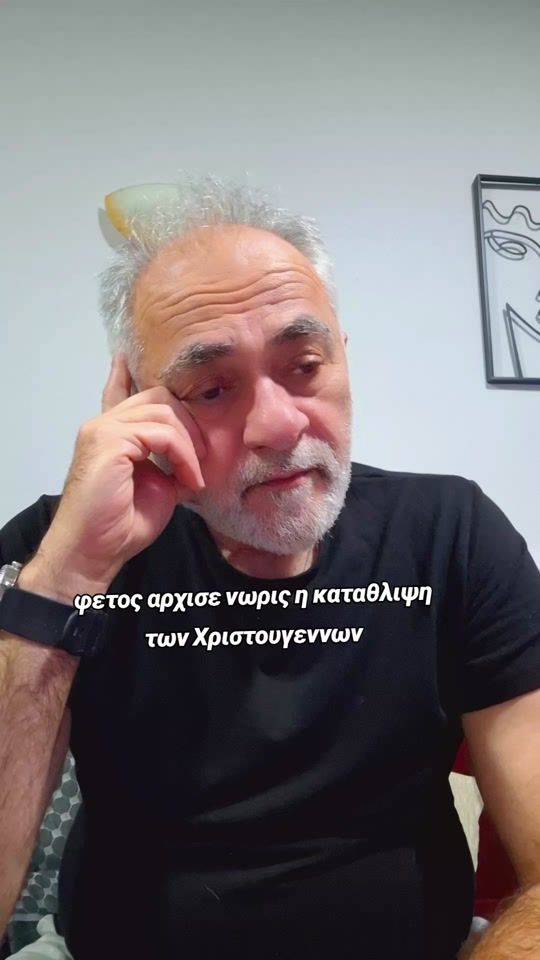 TikTok video thumbnail by grayhair56