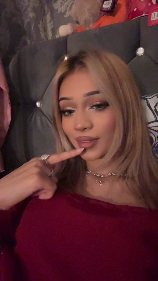 TikTok video thumbnail by userdzqffvg6ui