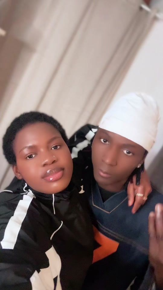 TikTok video thumbnail by m.fl37