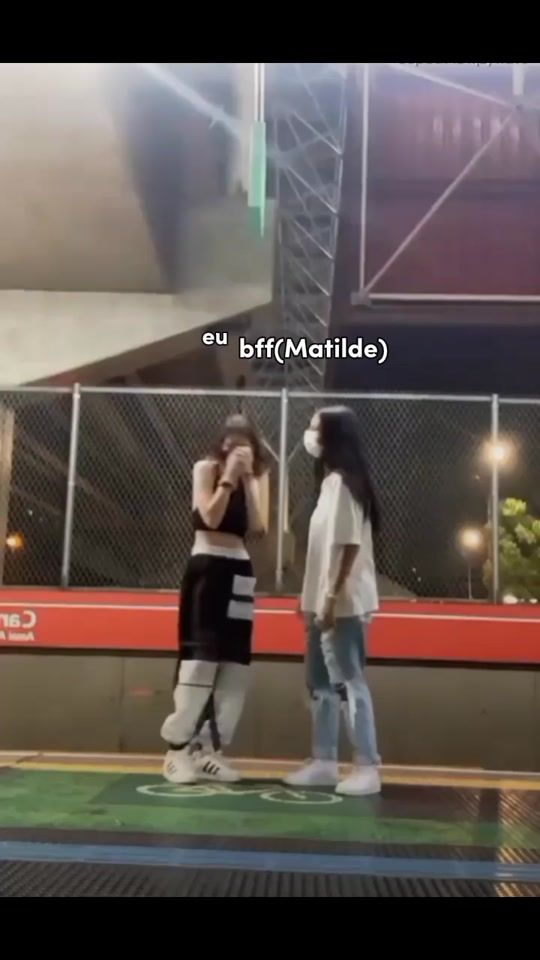 TikTok video thumbnail by .._lov3r