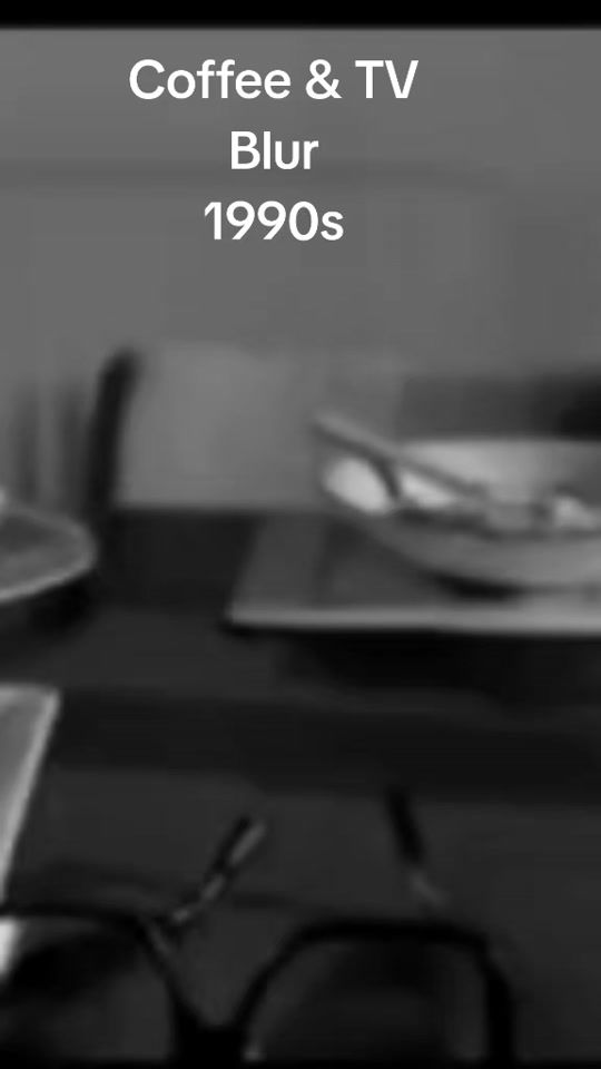 TikTok video thumbnail by dazollerhead1980