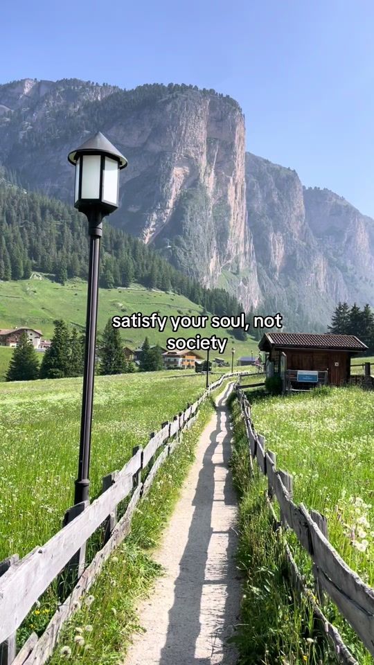 TikTok video thumbnail by altitudeactivities