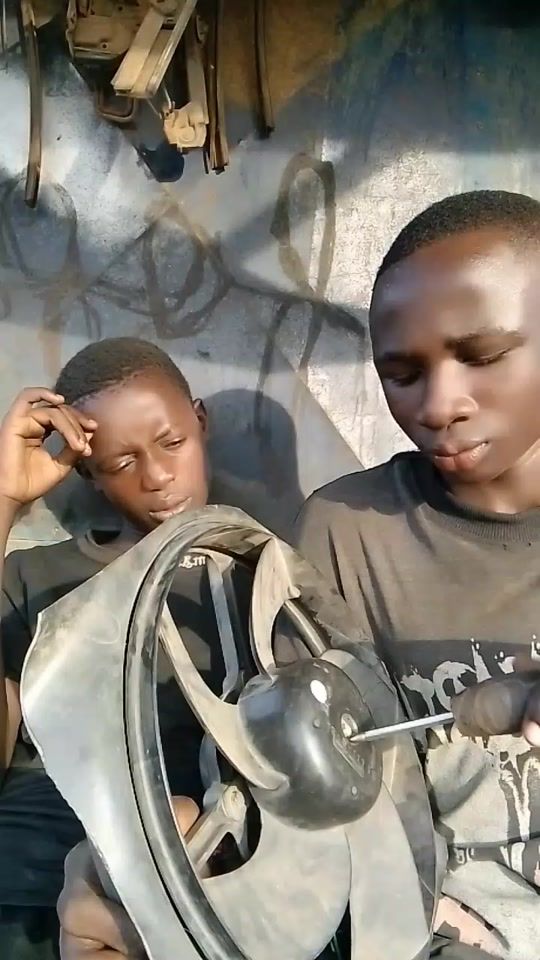 TikTok video thumbnail by dayder.off1