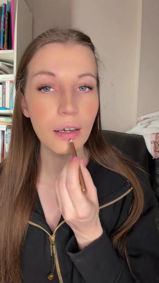 TikTok video thumbnail by slaneyslay