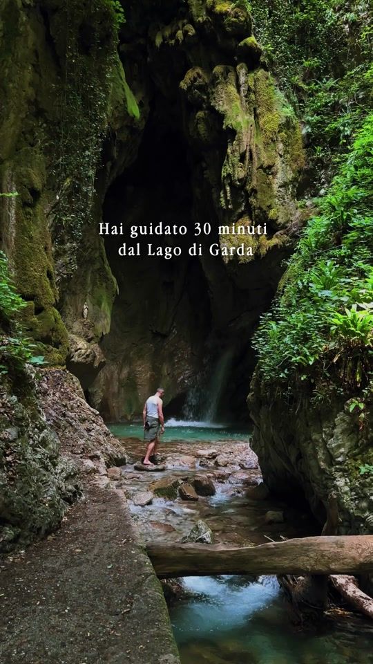 TikTok video thumbnail by the_globbers