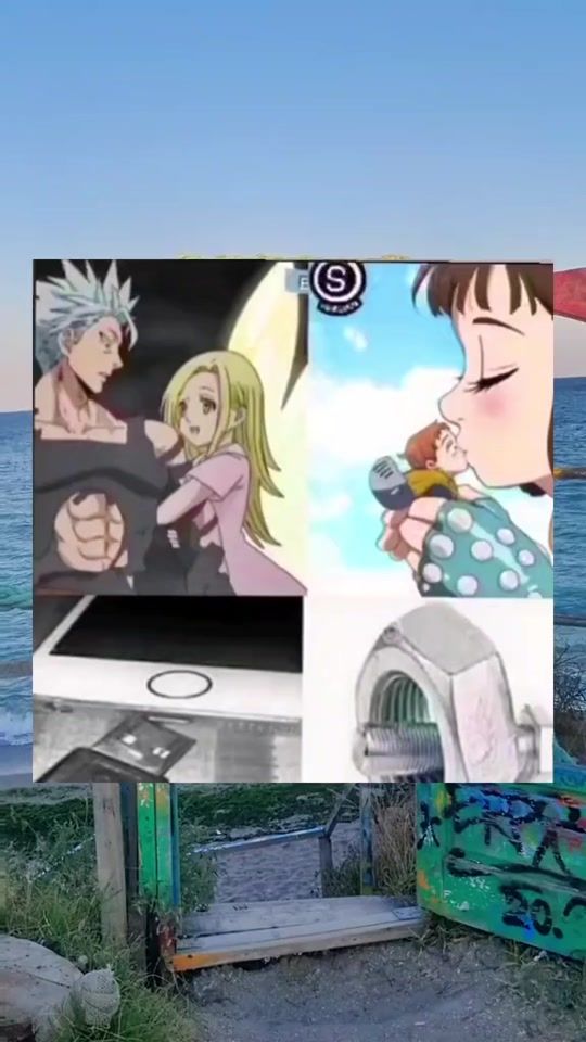 TikTok video thumbnail by myanime.17