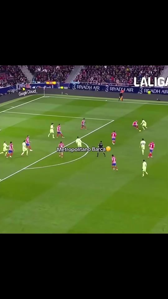 TikTok video thumbnail by fcb.ftbl7