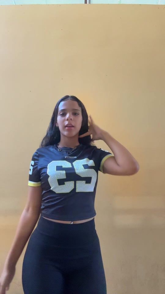 TikTok video thumbnail by vivian.c14