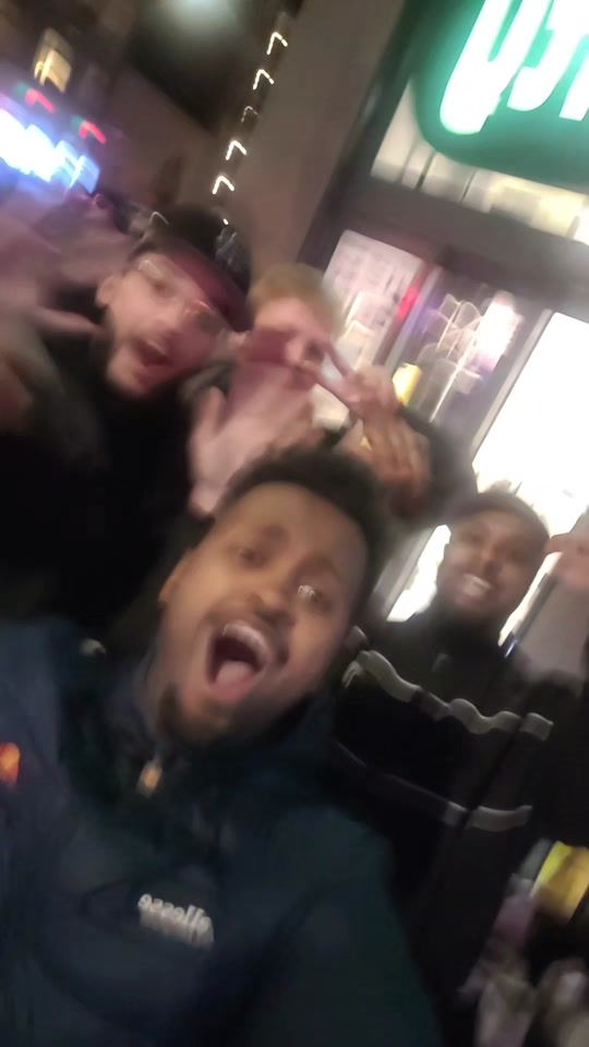 TikTok video thumbnail by mrchampangoo