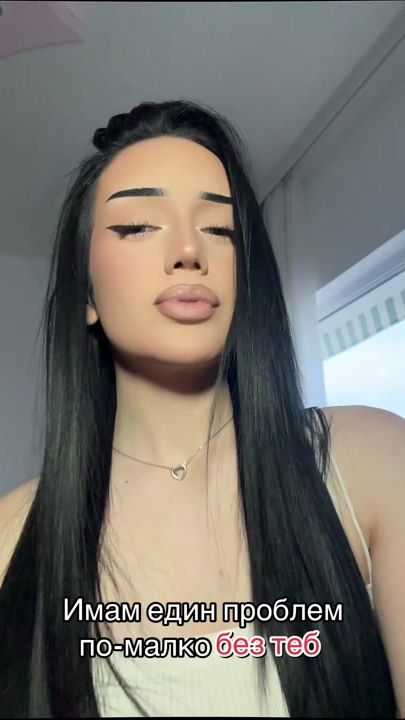 TikTok video thumbnail by sushii__06
