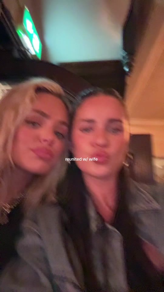 TikTok video thumbnail by erinwilliams_1