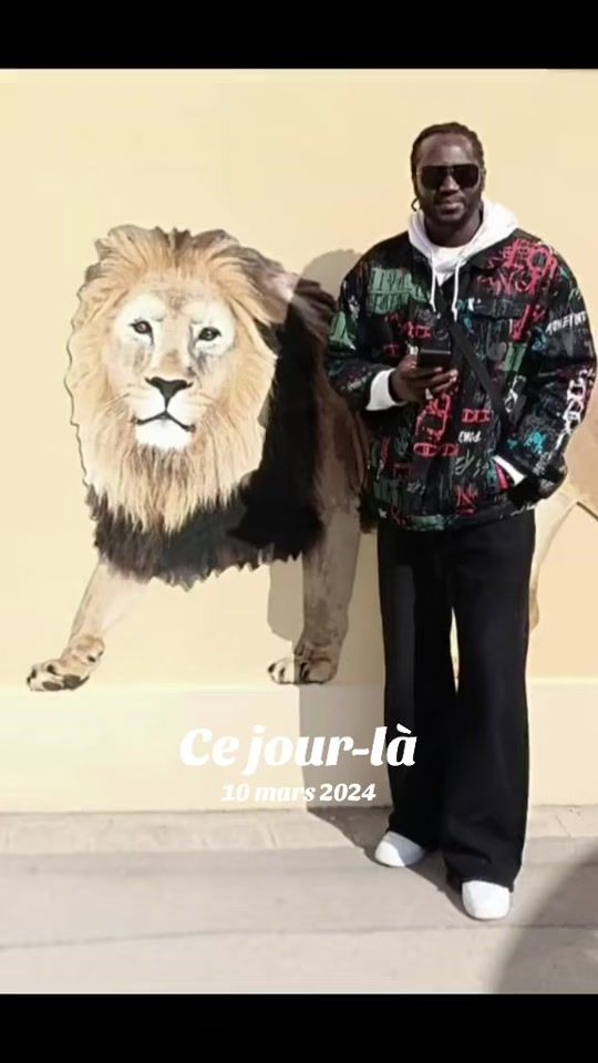 TikTok video thumbnail by ibrawade08_10warrior