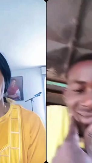 TikTok video thumbnail by capitana.fr