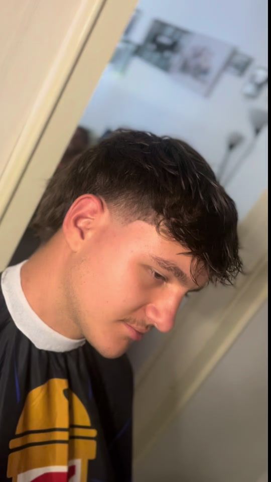 TikTok video thumbnail by tmlinka