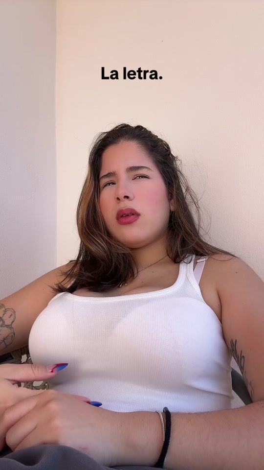 TikTok video thumbnail by lacubana__07