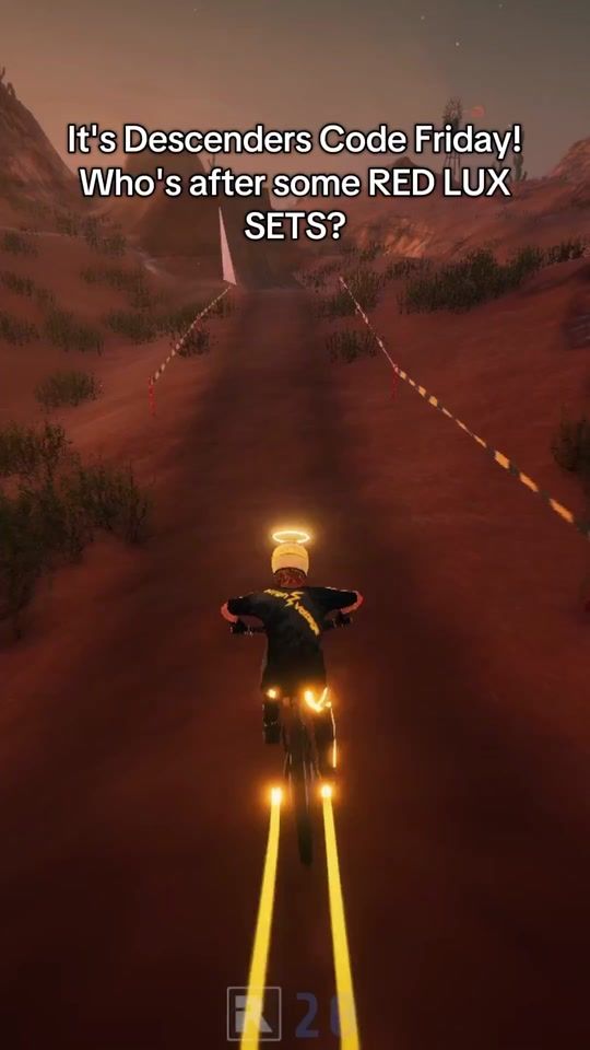 TikTok video thumbnail by nomorerobotshq