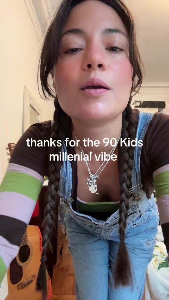 TikTok video thumbnail by cocopaillette