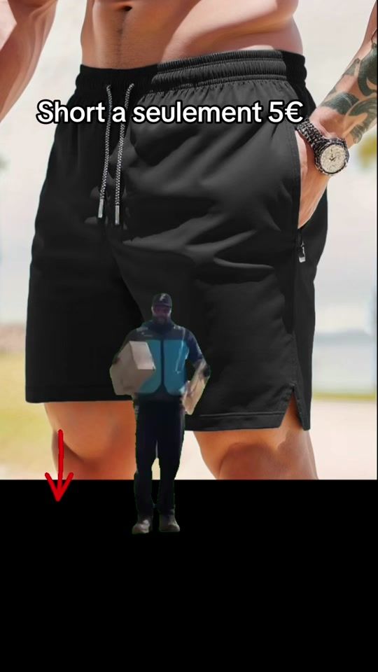 TikTok video thumbnail by mr.anderson022