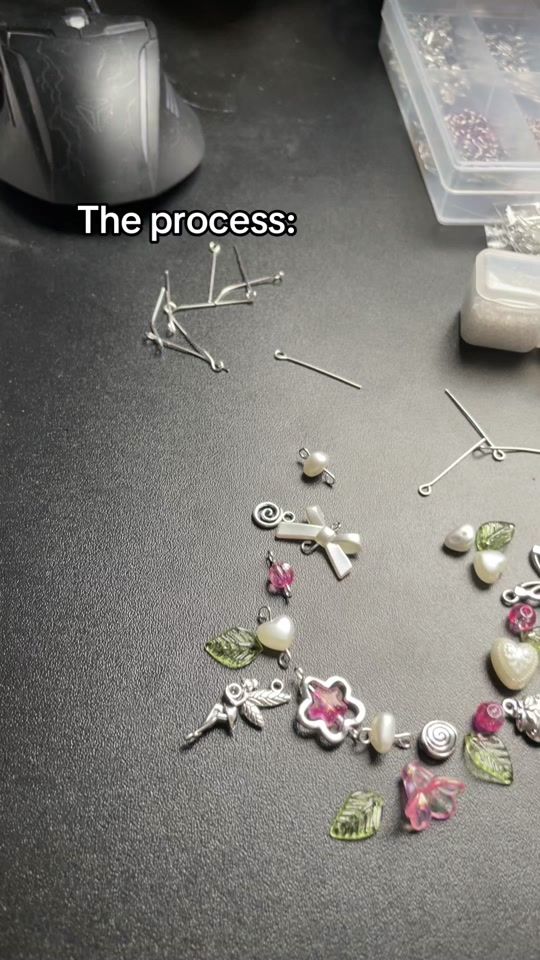 TikTok video thumbnail by _jewelery.stars_