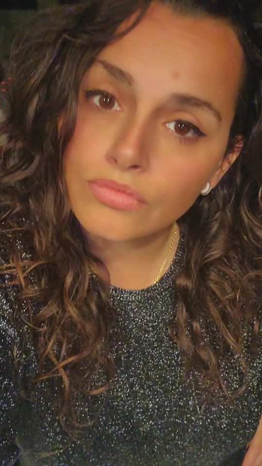 TikTok video thumbnail by .magali34