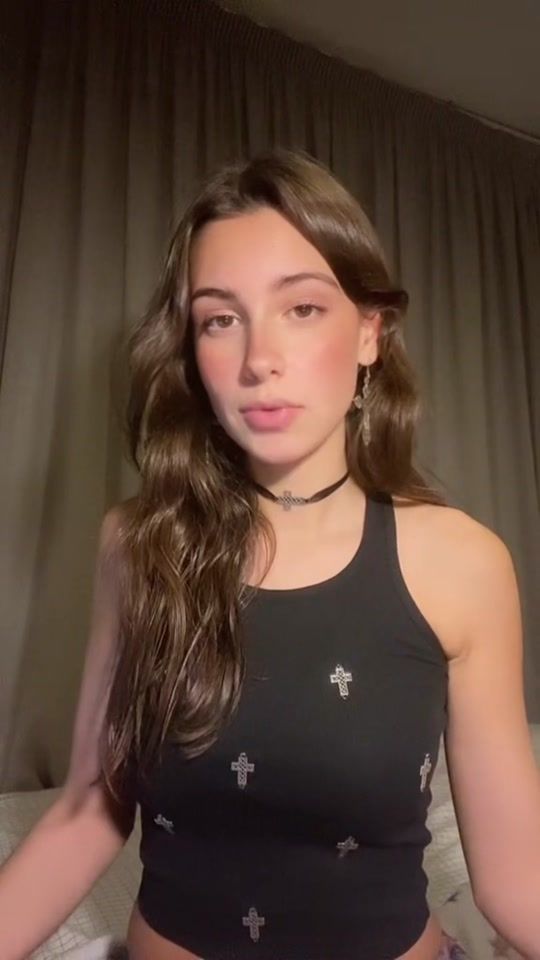 TikTok video thumbnail by .notolaya