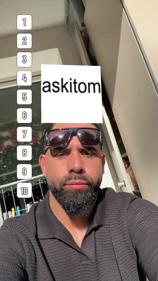 TikTok video thumbnail by baroffiziell