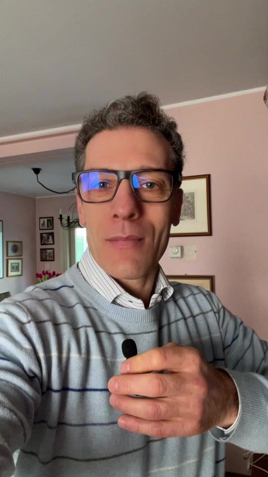 TikTok video thumbnail by professorandreamaggi